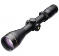  Leupold VX-R 4-12x50 FireDot4  ,  30, 111242